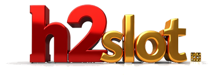 h2h slot