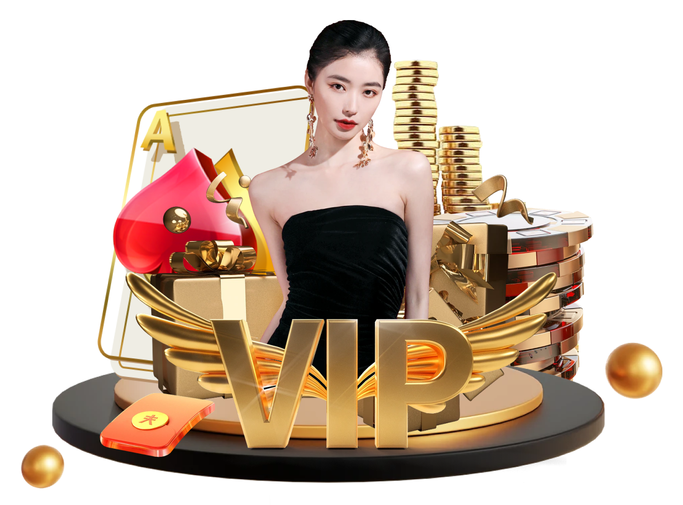2D Number Game interface on h2h slot platform showing number selection