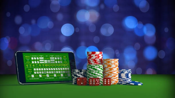 h2h slot featured game showcase h2h slot featured game showcase