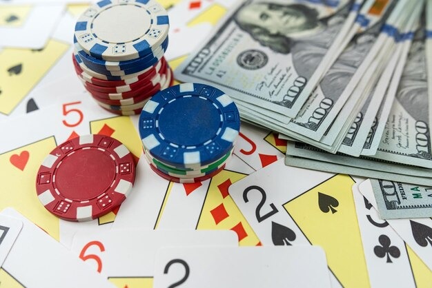 Account verification process on h2h slot