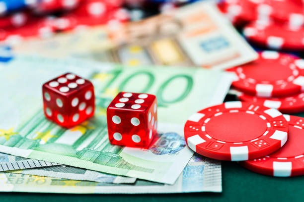 h2h slot App h2h slot App