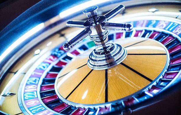 h2h slot payment methods including DANA, OVO, GoPay, and bank transfers