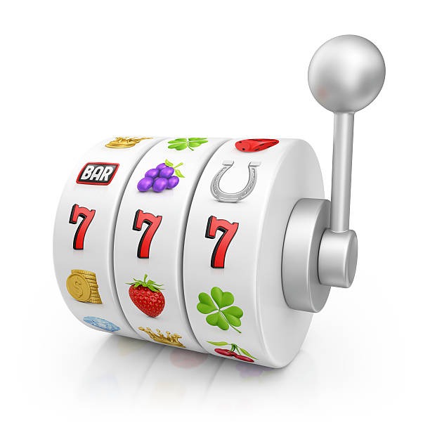 Account verification process explained by h2h slot support