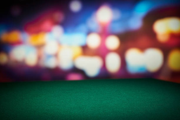 h2h slot featured game showcase h2h slot featured game showcase