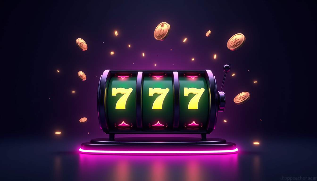h2h slot Gaple Online payout settlement