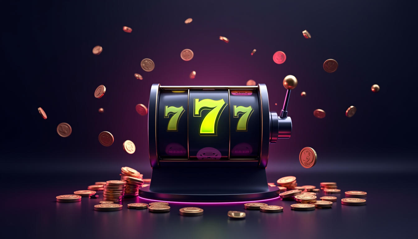 h2h slot payment methods and withdrawal options