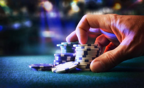 h2h slot featured game showcase