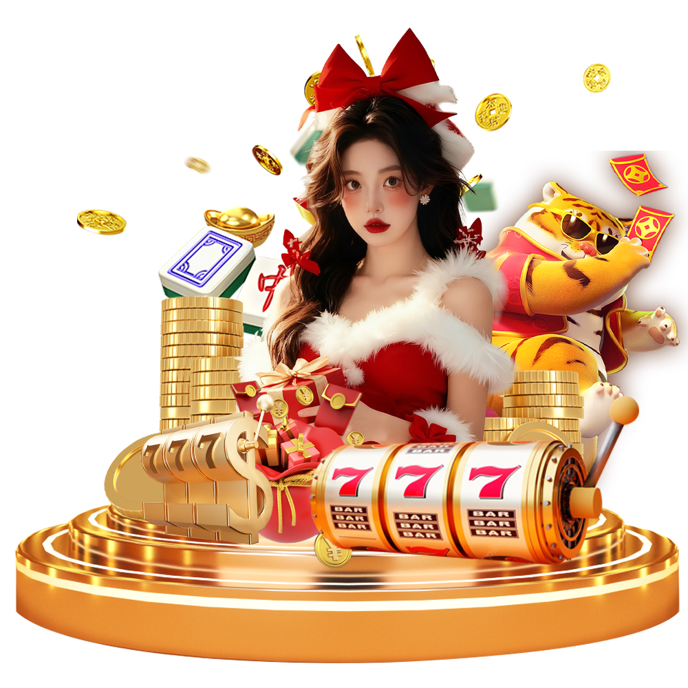 Exchange rate display before currency conversion on h2h slot