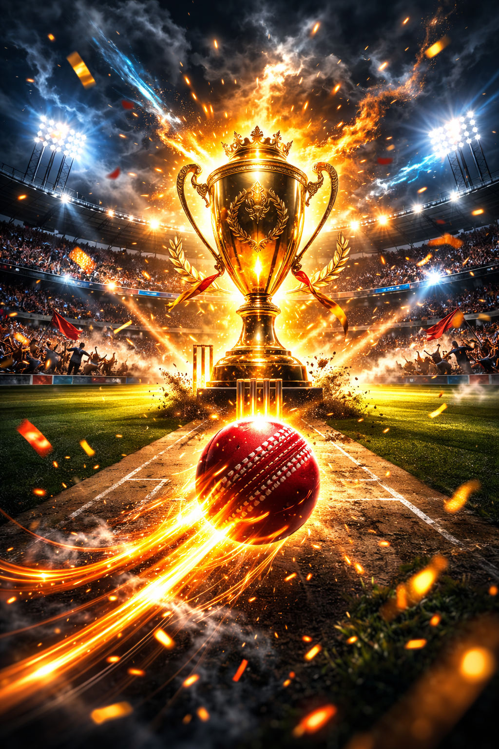 h2h slot featured game showcase h2h slot featured game showcase