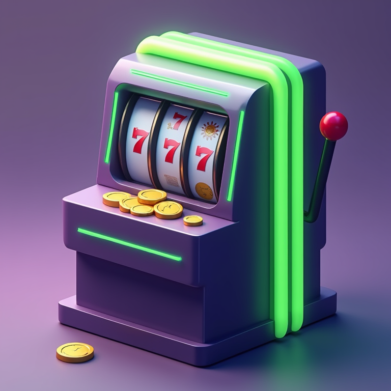 Payout display on h2h slot Phoenix Rises table