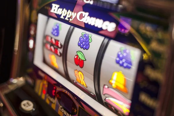 h2h slot featured game showcase h2h slot featured game showcase