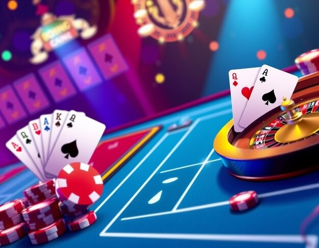 Togel Online number selection interface on h2h slot platform