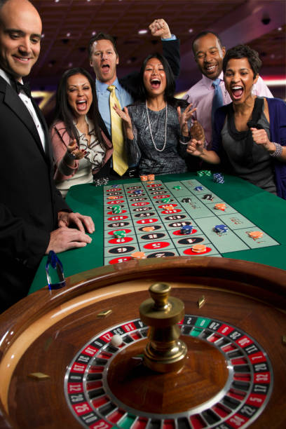 Togel draw schedule on h2h slot