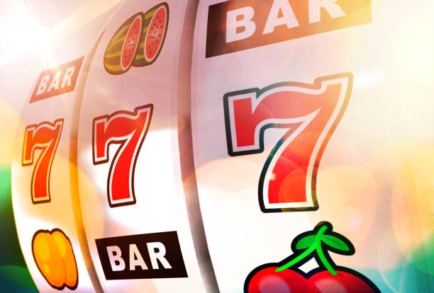 Togel results announcement on h2h slot